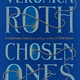Image for article titled There's Something for Everyone on April's Giant List of New Sci-Fi and Fantasy Book Releases